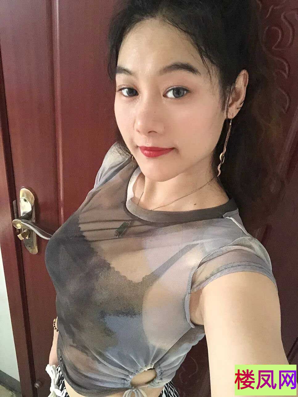 041512lkhou53ua85kvhqo.jpg