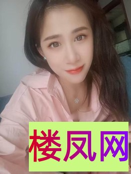 042102l7n77v8uuubb7zhi.jpg