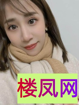 042102voa9do9g09mkoz9s.jpg