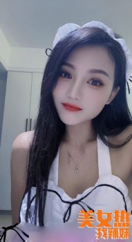 062001tjazd55dlnddrwbd.jpg