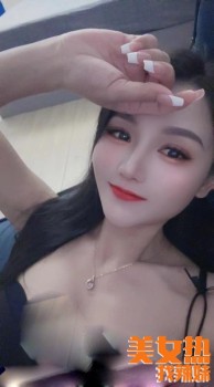 062003r78l8k8xz5ovyg8w.jpg