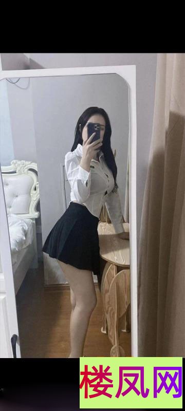 062501kjlwufudkkdknf3g.jpg