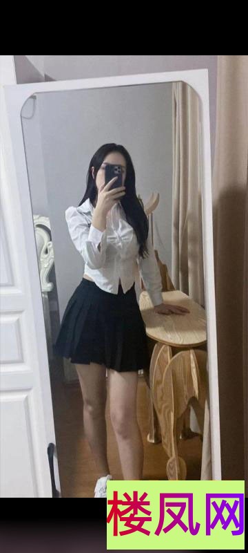 062502edxzkeejfbebk5xf.jpg