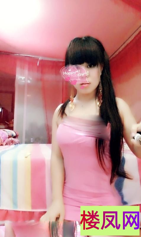 095507kwqqzqjqz8uowqyq.jpg