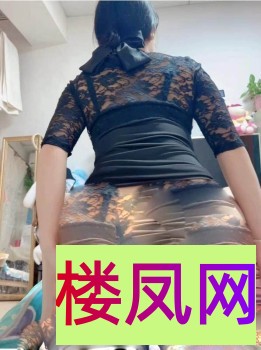 102001xwaiz85v15hy8725.jpg
