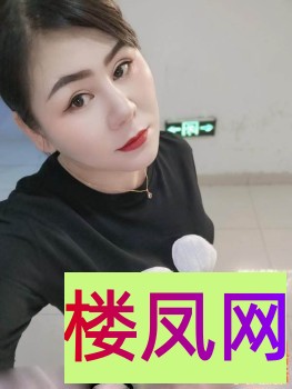 102502ngcica9eaiseqv9c.jpg