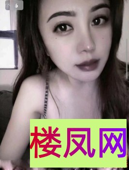 104201q8sk14udp4atdjns.jpeg