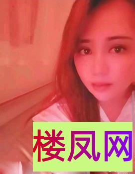 104201rnb7xeb9l4phb87z.jpeg