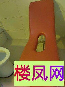 104201w3up4fr4w0l10pm1.jpeg