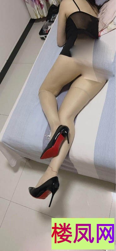 110008v4zu79aaxvqoi9qe.jpg