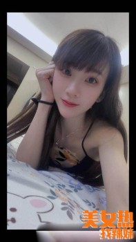 111006d855p14xdl5pts82.jpeg
