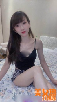 111006sfqmbstmskw3lq6l.jpeg