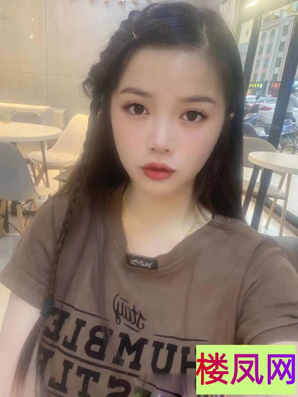 125502kq6xrxrxeir6r6rx.jpg