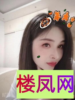 150001l90da0sd1na0byzy.jpg