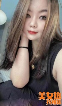 164001u3jzk133kei7myy3.jpg