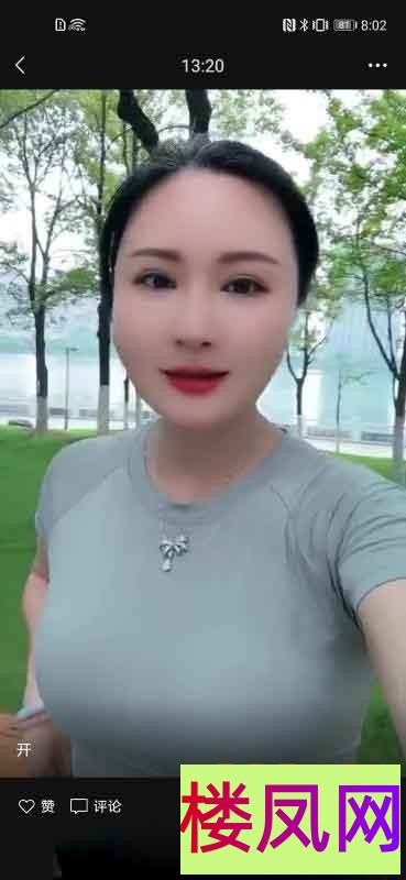 170005j23p1m3xtdtrhda0.jpg