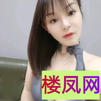 204001cbh8pou4ykspad2y.jpg