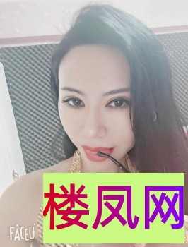 211502ca2ks776fi2nl2ff.jpg