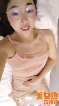 212503qcobopoqb2lo2qqq.jpg