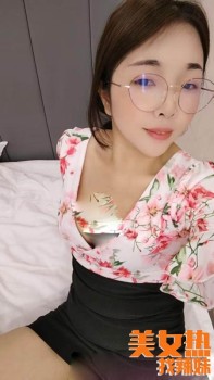 212505daijnaexhpae3i5n.jpg