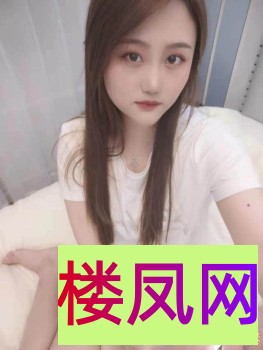 222502djjrmkbb5kjxirze.jpg