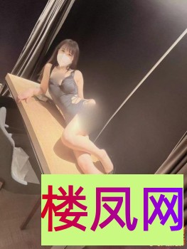 224503dbpgmmp8pzubqcnf.jpg