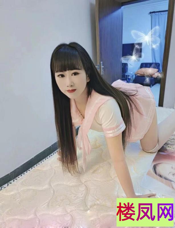 232012rxtrazbybt49a73y.jpeg