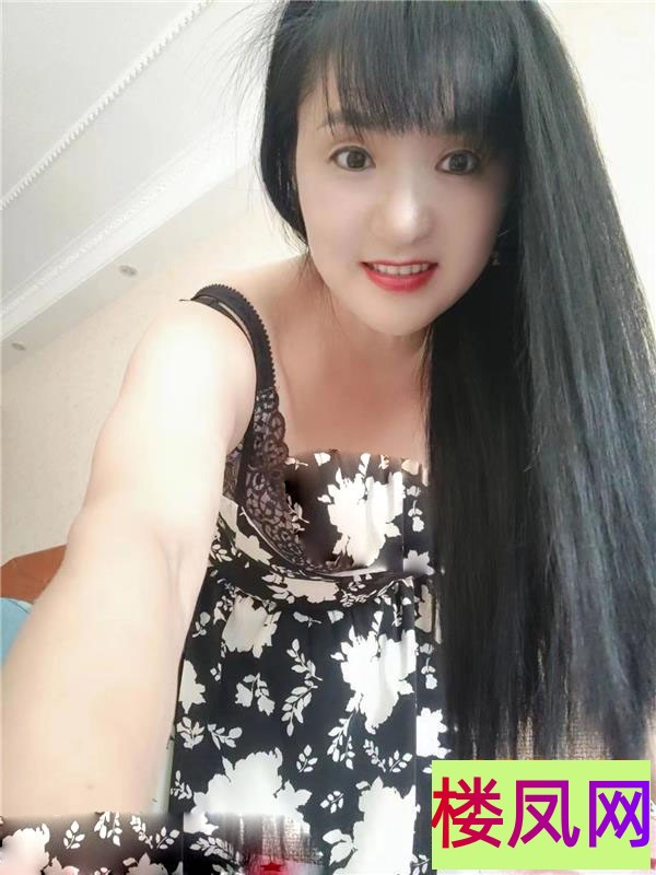 001004yc7bxxzskk5bx5vg.jpg