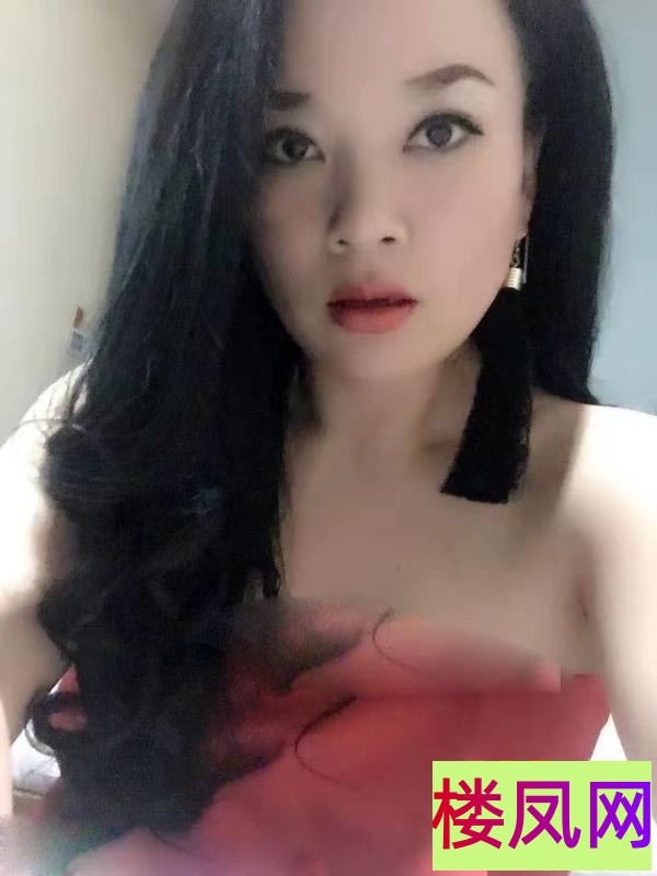 010501i49ynyey9xqzoni0.jpg