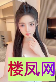 022002p2gue0y2m57nve10.jpg