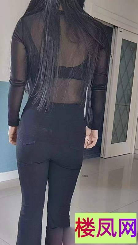 031020i6afqqda49qz4zbx.jpg