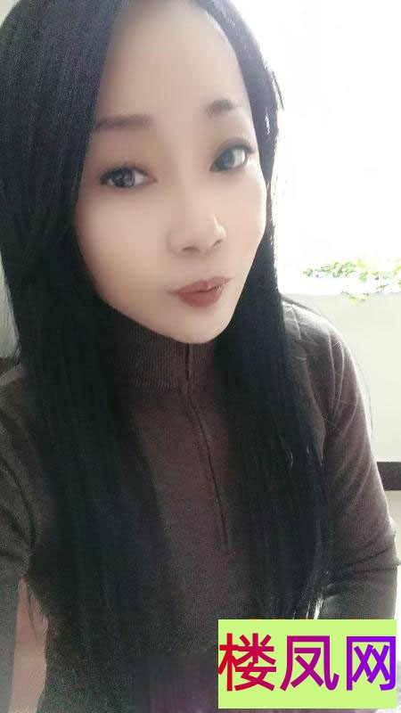 031021wvzz3ogf5m3mmpmp.jpg