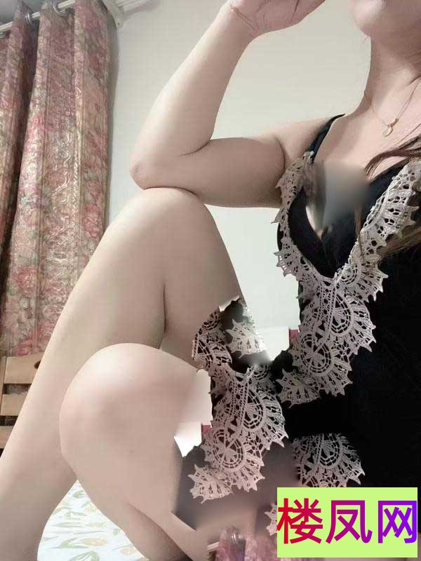 033025d7474440h43x3300.jpg