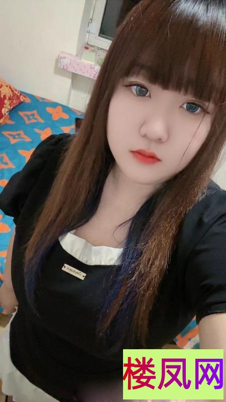 041502dsewszwdzqh9eaex.jpg