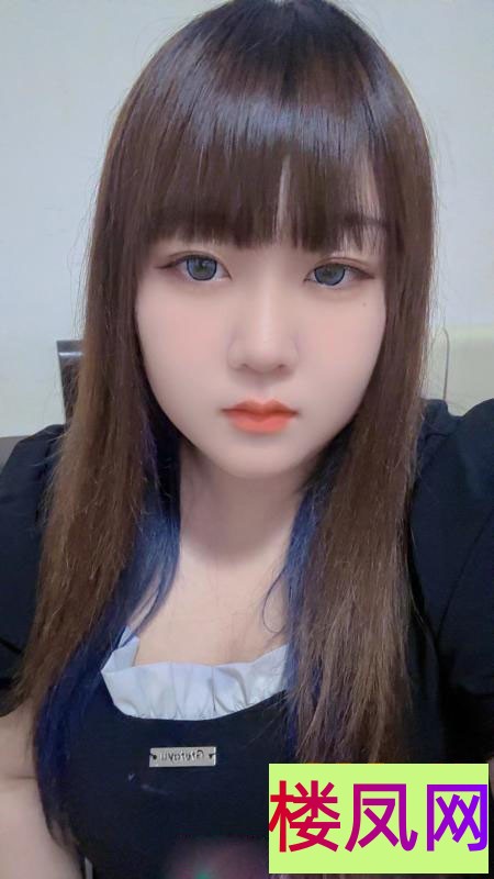 041502jjjp1u653yngglzl.jpg