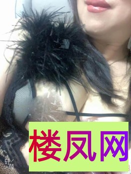 043517aje66rpnnf66m6ed.jpeg