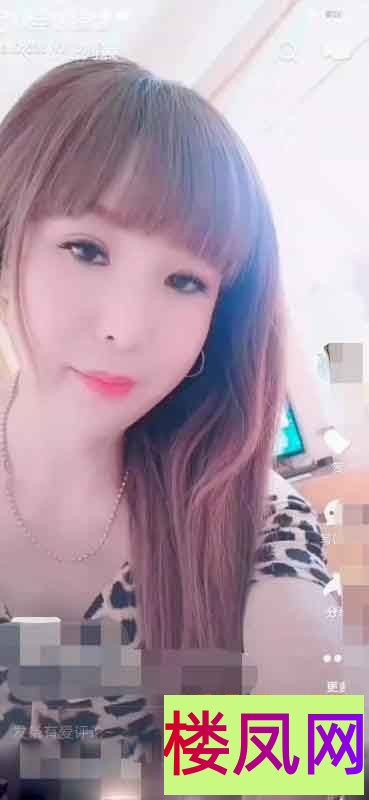 062501x6gex787e1b6gooe.jpg