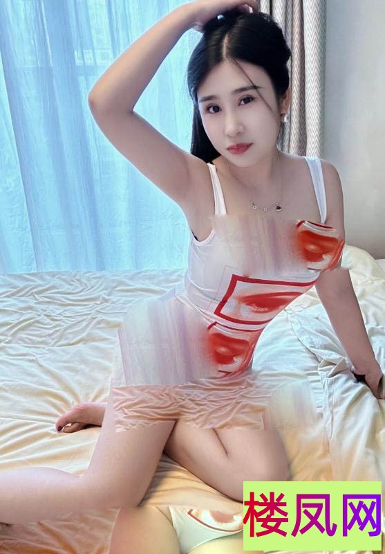 071011gu4ng5ni8eb2sod8.jpg