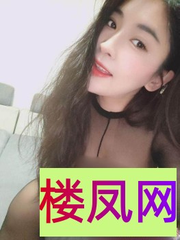 102506j3yht3gnnqm2jznt.jpg