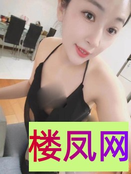 102506lkgd79bbe3gbg6e1.jpg