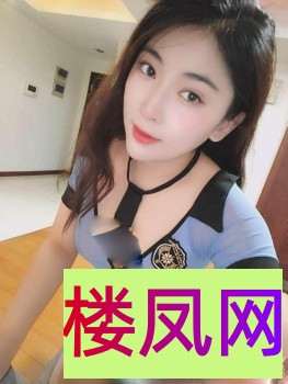 102507musib4ivbjkib4bi.jpg