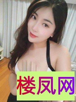 102508zvi6j5iiqu25vccu.jpg
