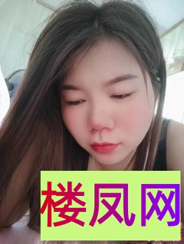 103504uzu5j1ccfntrcnxc.jpg