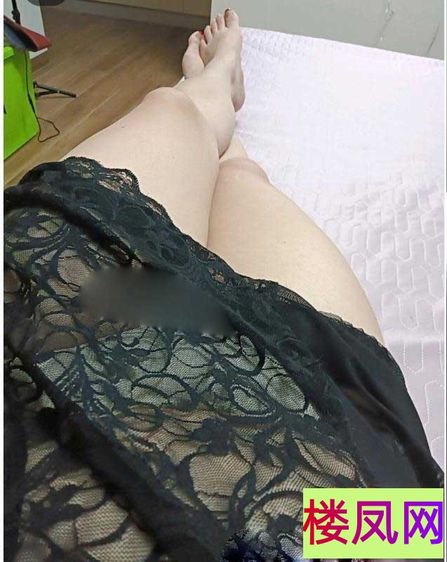 110002x78rlzt3s74sg9ts.jpg