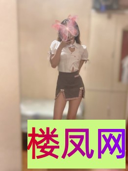 112503nhcn5ox5hcs5e344.jpg