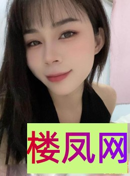 135002dty8858yrgxqxj88.jpg