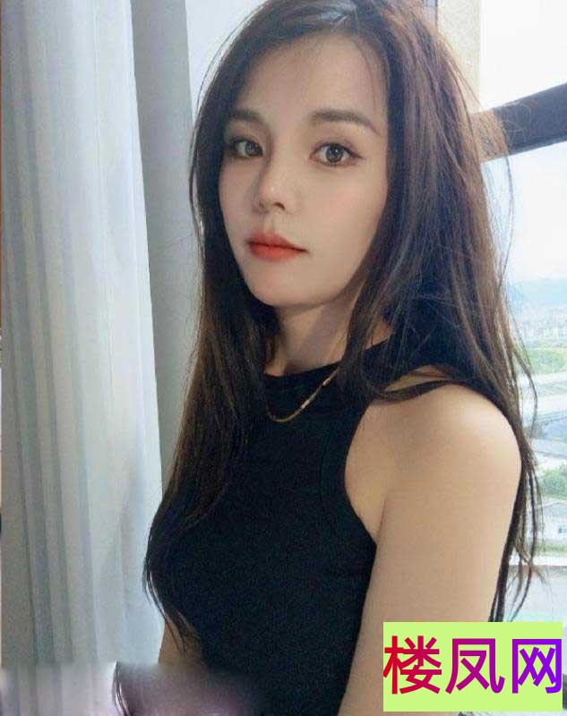 141001g3u2drx4dk7hdkz3.jpg
