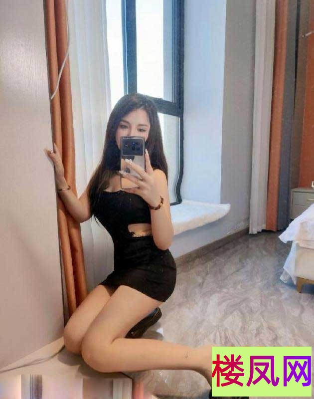 141001tdt3l0ew68ekoe5k.jpg