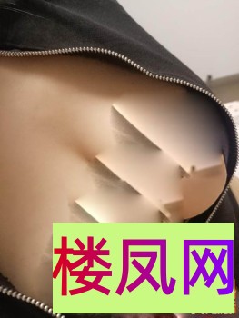150014dlf633boy3lnlk42.jpg