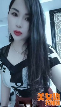 150014kh2mnmaa0ass535a.jpg